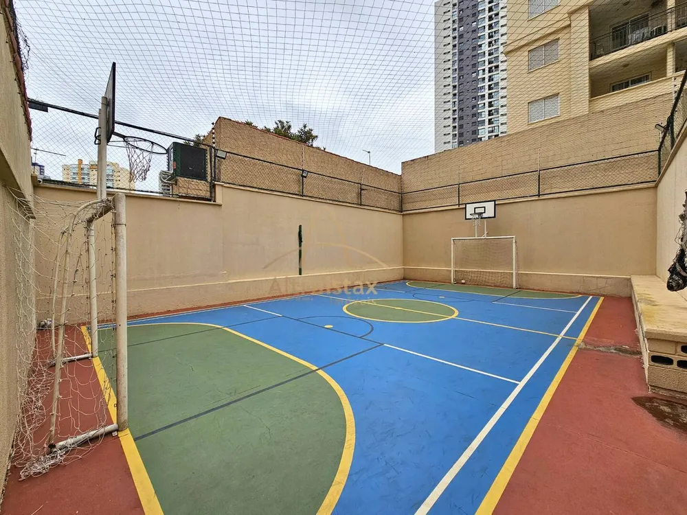 Apartamento, 2 quartos, 68 m² - Foto 11
