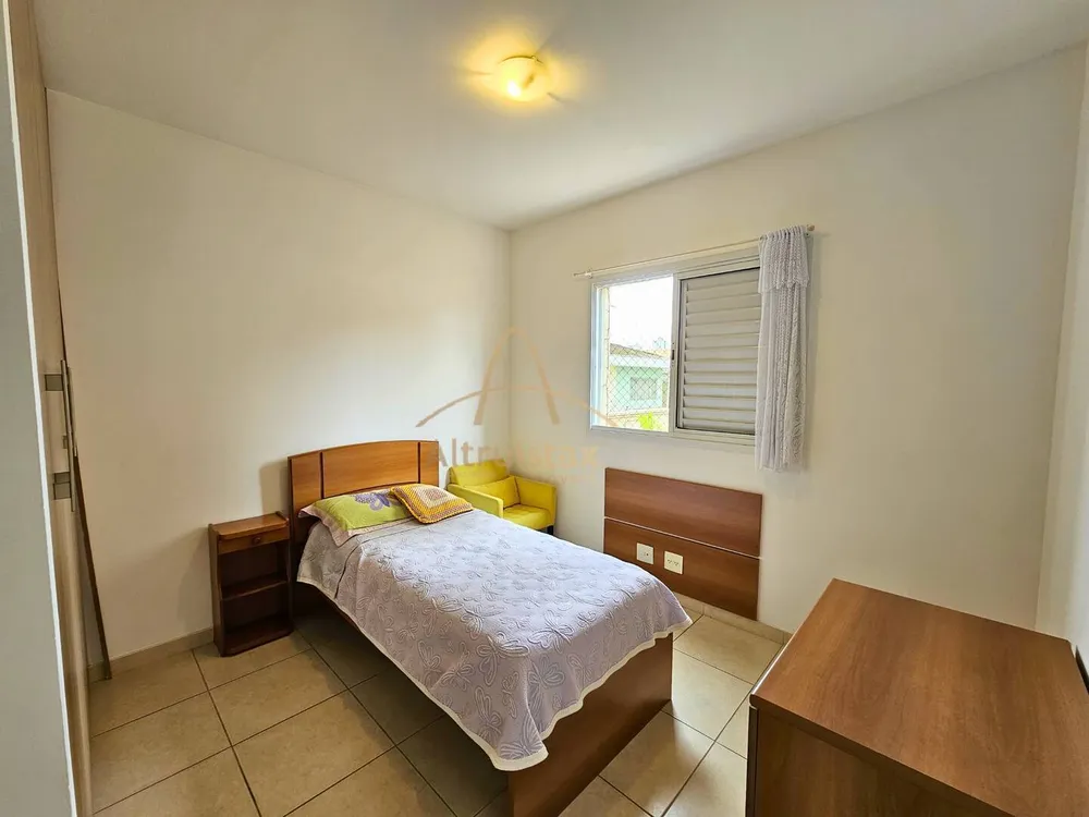 Apartamento, 2 quartos, 68 m² - Foto 8
