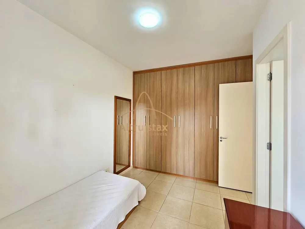 Apartamento, 2 quartos, 68 m² - Foto 5