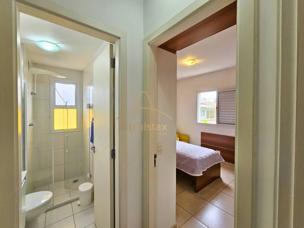Apartamento, 2 quartos, 68 m² - Foto 7