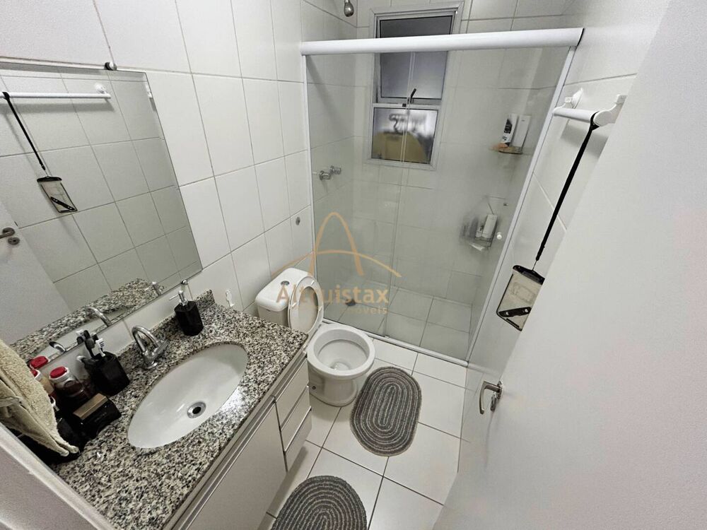 Apartamento, 3 quartos, 75 m² - Foto 4