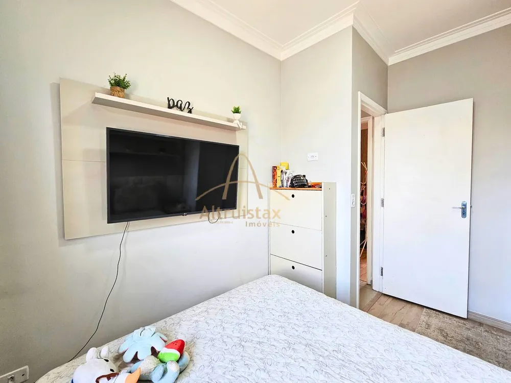 Casa, 2 quartos, 60 m² - Foto 10