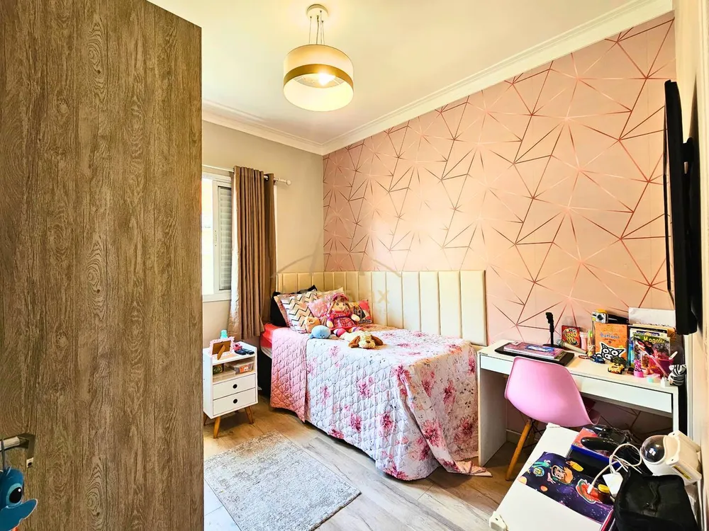Casa, 2 quartos, 60 m² - Foto 4