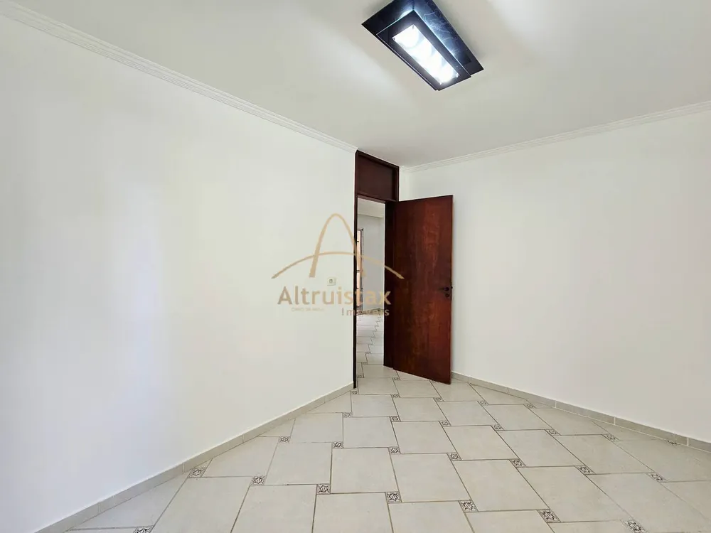 Apartamento, 2 quartos, 58 m² - Foto 10