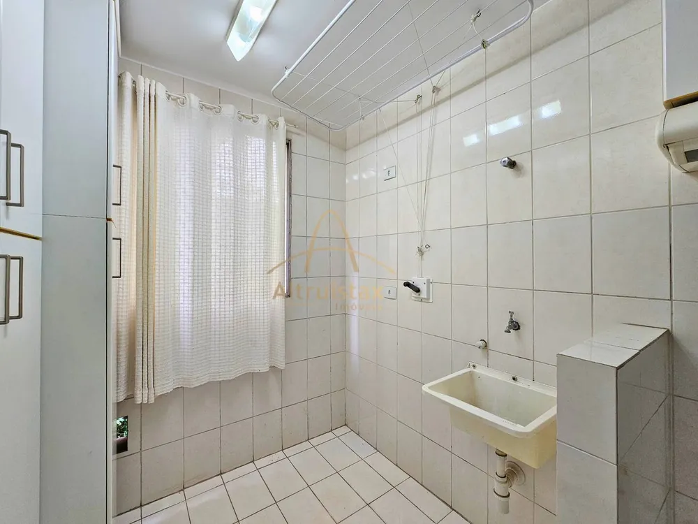 Apartamento, 2 quartos, 58 m² - Foto 7