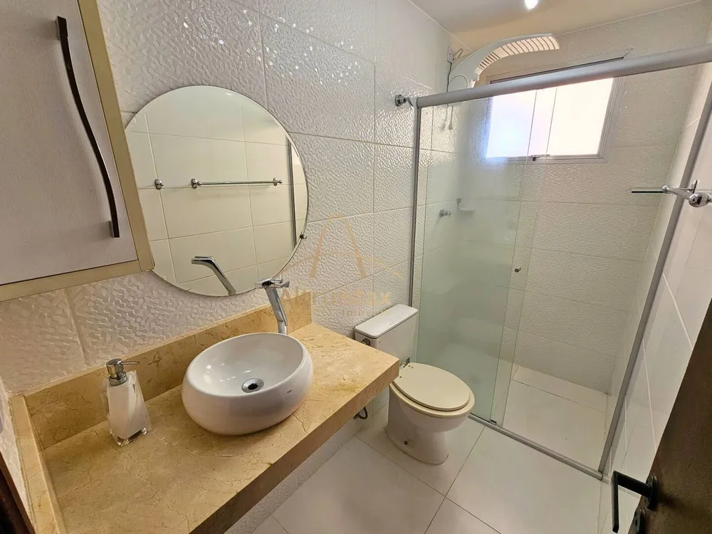 Apartamento, 2 quartos, 58 m² - Foto 11