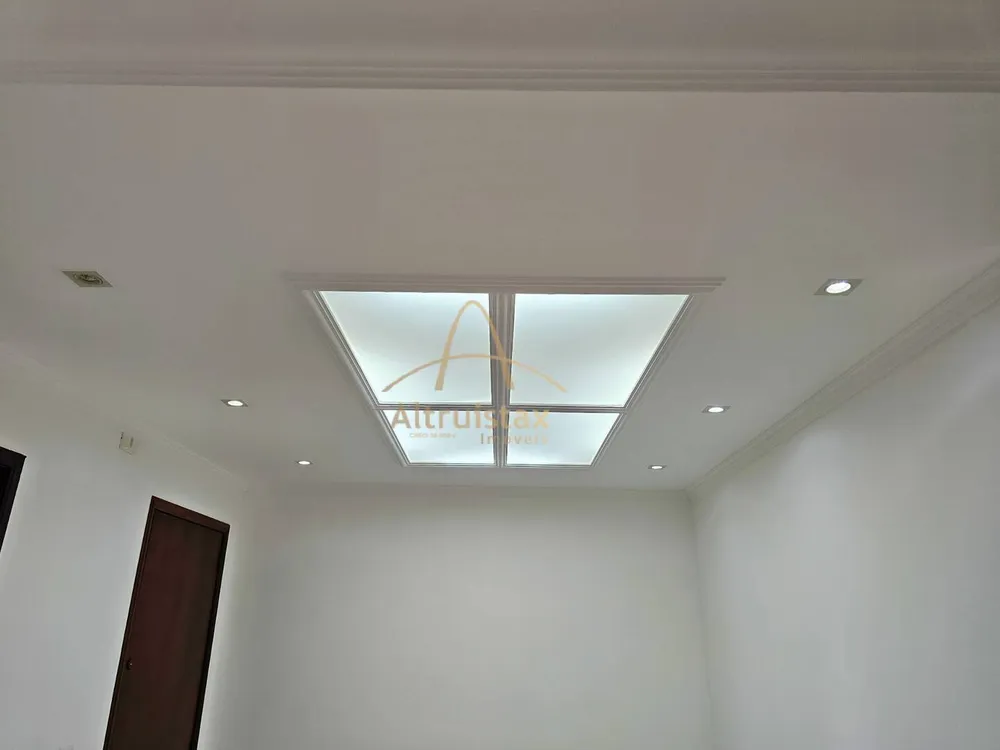 Apartamento, 2 quartos, 58 m² - Foto 4