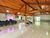 Apartamento, 40 m² - Foto 8