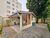 Apartamento, 40 m² - Foto 4