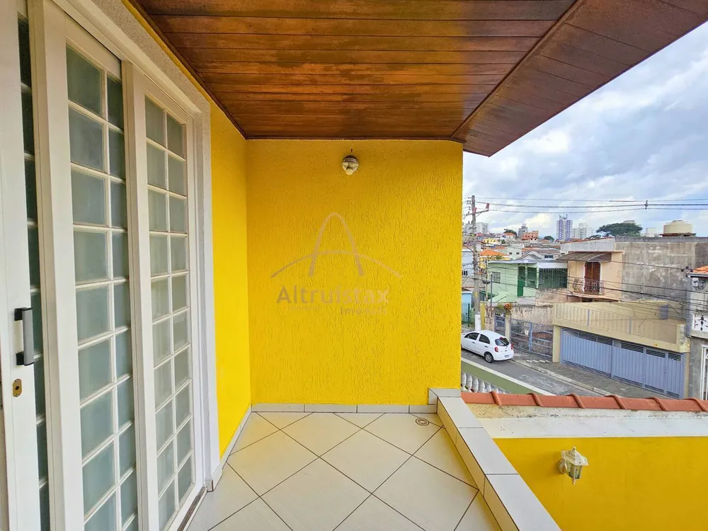 Casa, 3 quartos, 173 m² - Foto 10
