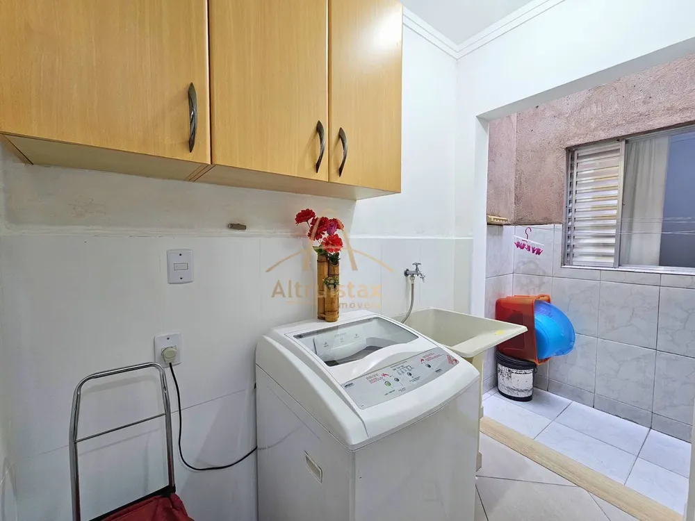 Casa, 3 quartos, 173 m² - Foto 8
