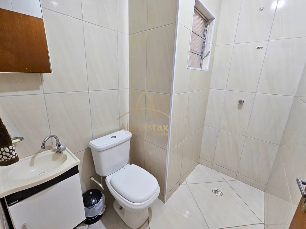 Casa, 3 quartos, 173 m² - Foto 7