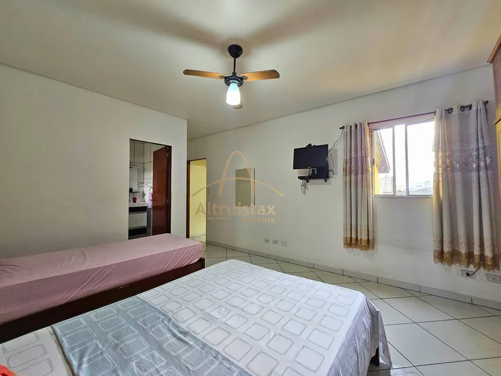 Casa, 3 quartos, 173 m² - Foto 6