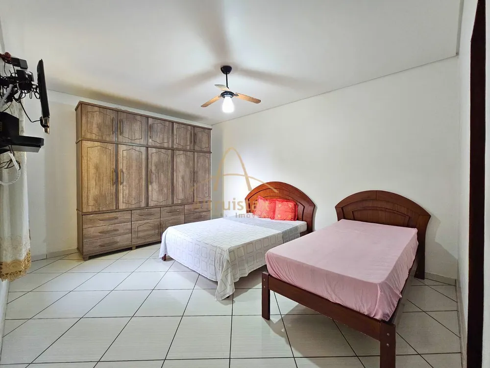 Casa, 3 quartos, 173 m² - Foto 11