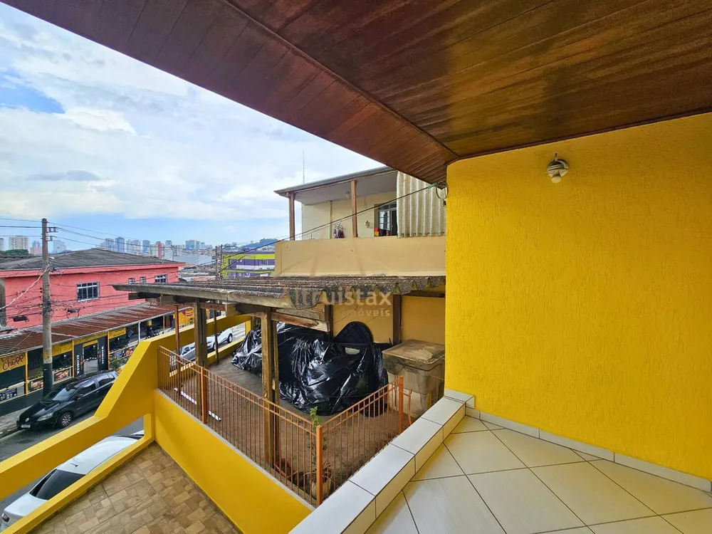 Casa, 3 quartos, 173 m² - Foto 12