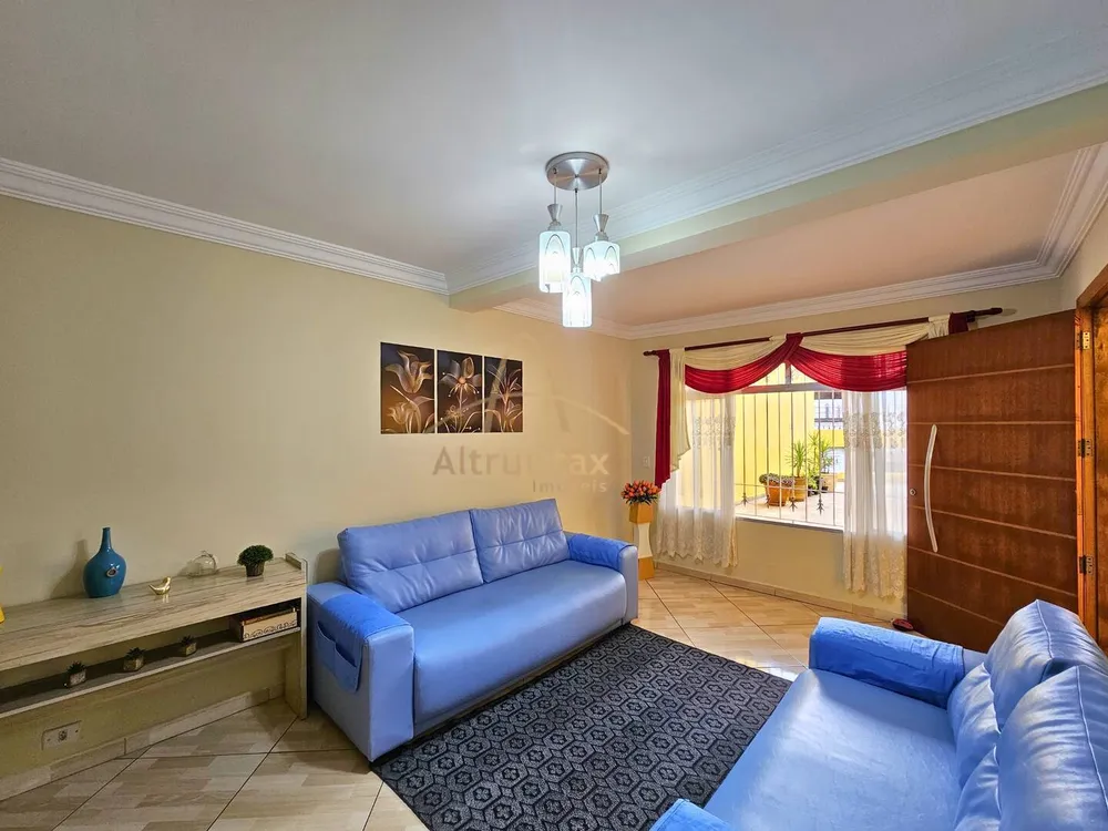 Casa, 3 quartos, 173 m² - Foto 9