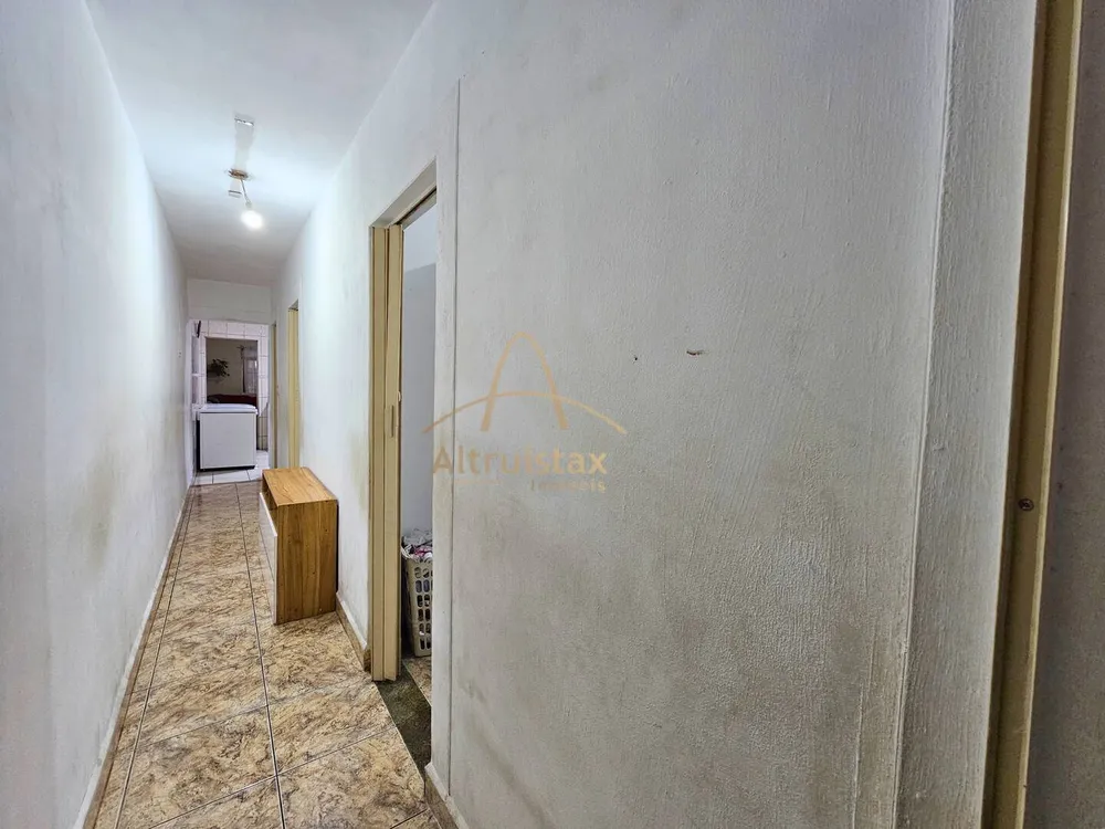 Casa, 3 quartos, 136 m² - Foto 6
