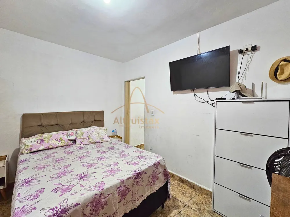 Casa, 3 quartos, 136 m² - Foto 15