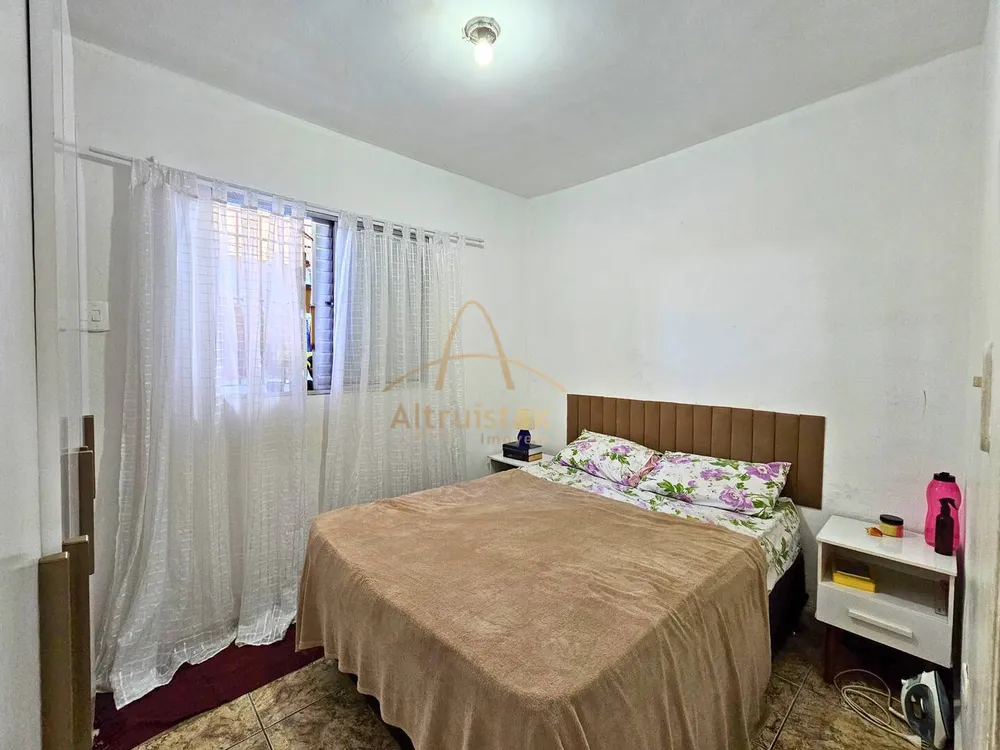 Casa, 3 quartos, 136 m² - Foto 14