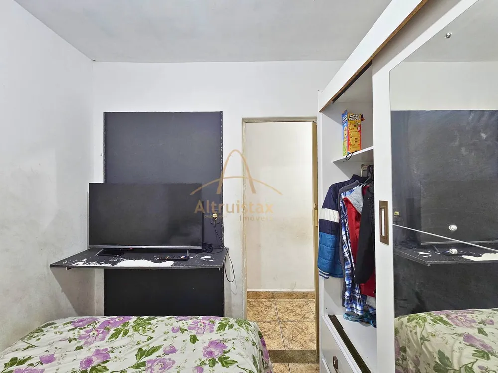 Casa, 3 quartos, 136 m² - Foto 11