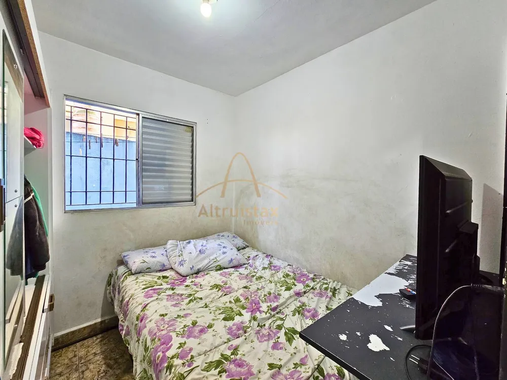 Casa, 3 quartos, 136 m² - Foto 2