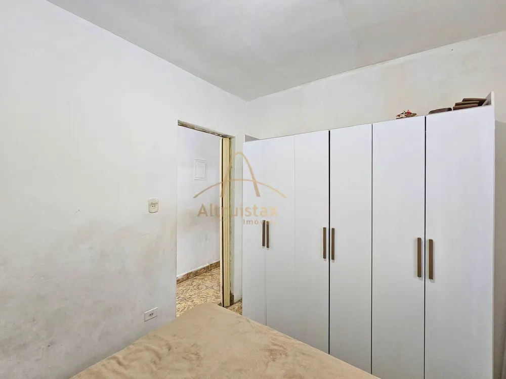 Casa, 3 quartos, 136 m² - Foto 9