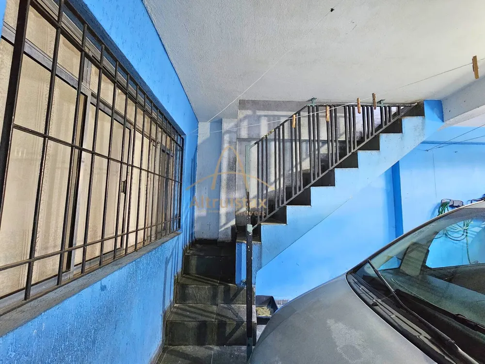 Casa, 3 quartos, 136 m² - Foto 10