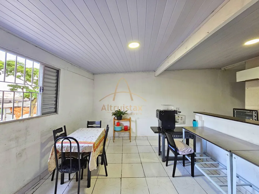 Casa, 3 quartos, 136 m² - Foto 7