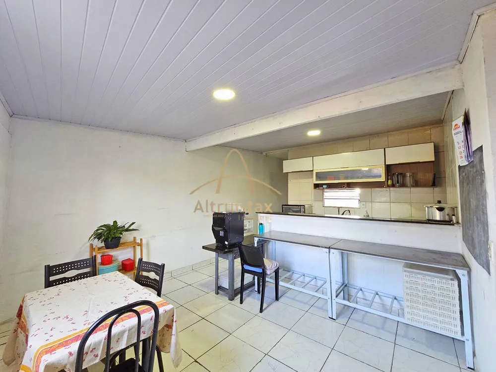 Casa, 3 quartos, 136 m² - Foto 5