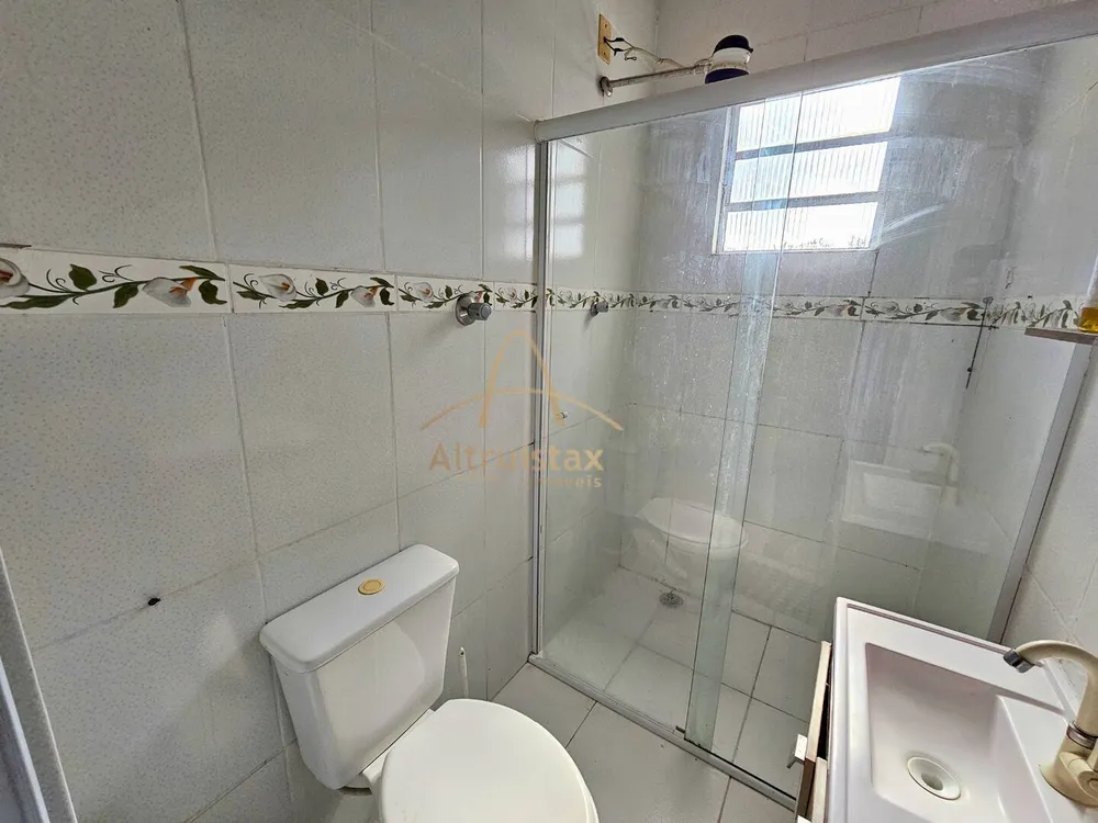 Casa, 3 quartos, 136 m² - Foto 12