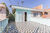 Casa, 3 quartos, 171 m² - Foto 4