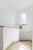 Casa, 3 quartos, 171 m² - Foto 9