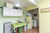 Casa, 3 quartos, 171 m² - Foto 3