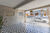 Casa, 3 quartos, 171 m² - Foto 1