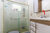 Casa, 3 quartos, 171 m² - Foto 2
