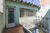Casa, 3 quartos, 171 m² - Foto 13