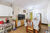 Casa, 3 quartos, 171 m² - Foto 1