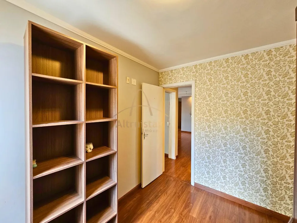 Apartamento, 2 quartos, 58 m² - Foto 1