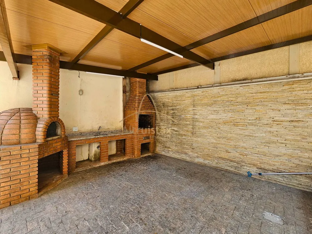 Apartamento, 2 quartos, 58 m² - Foto 7