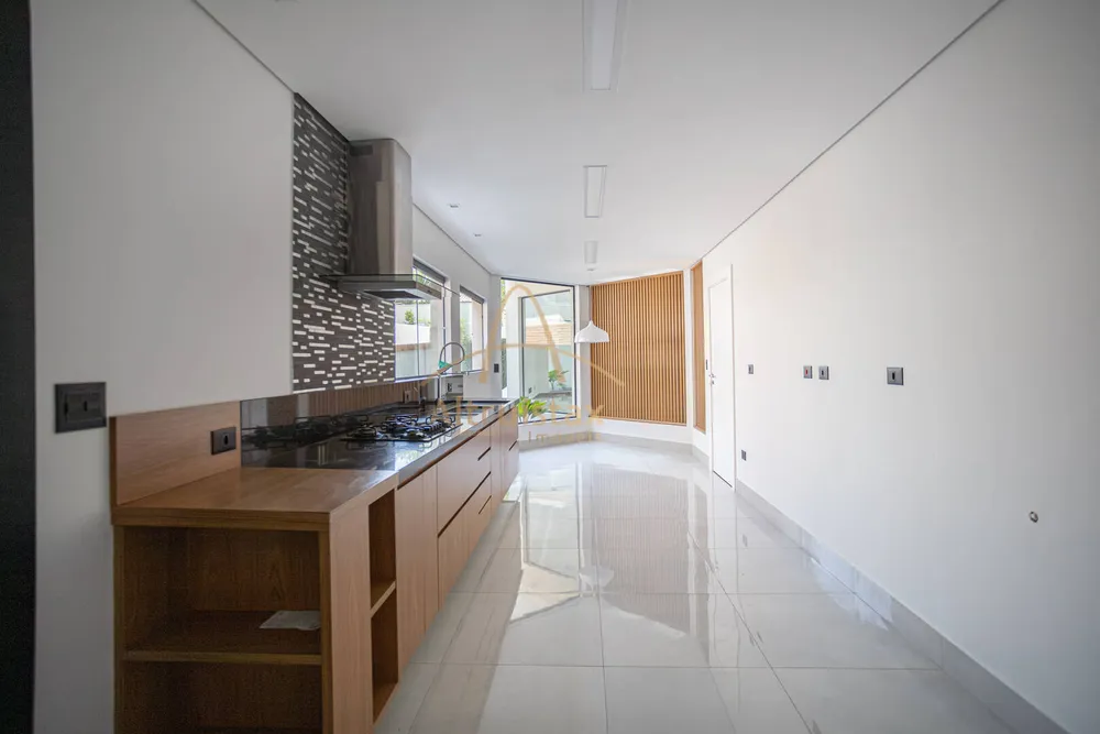 Casa, 5 quartos, 354 m² - Foto 11