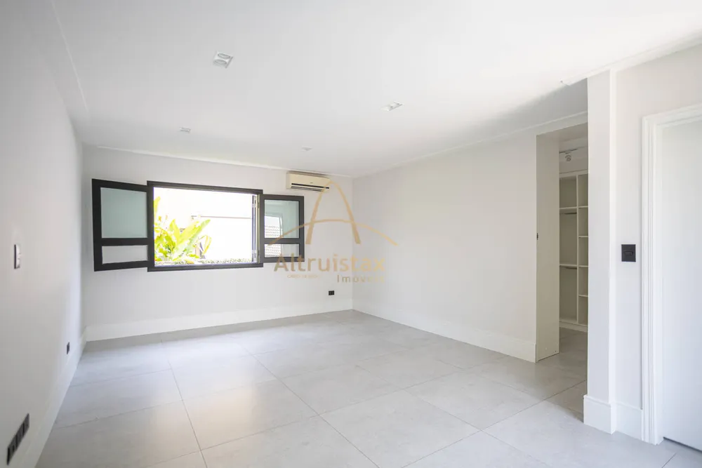 Casa, 5 quartos, 354 m² - Foto 14
