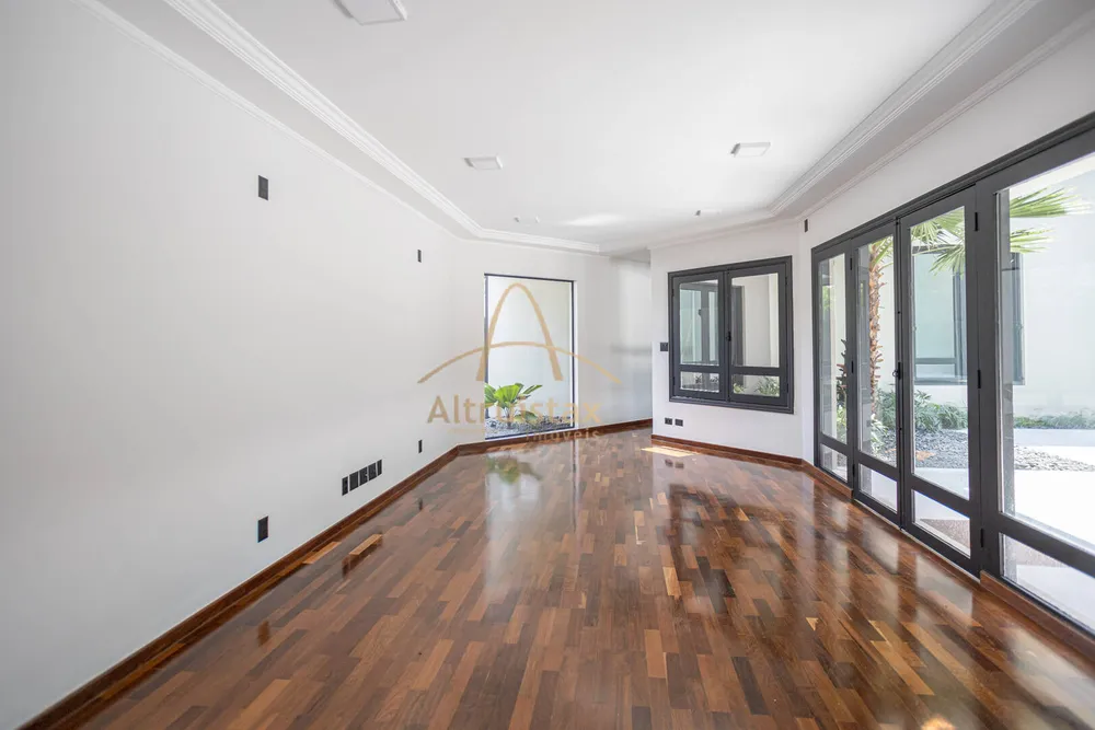 Casa, 5 quartos, 354 m² - Foto 12