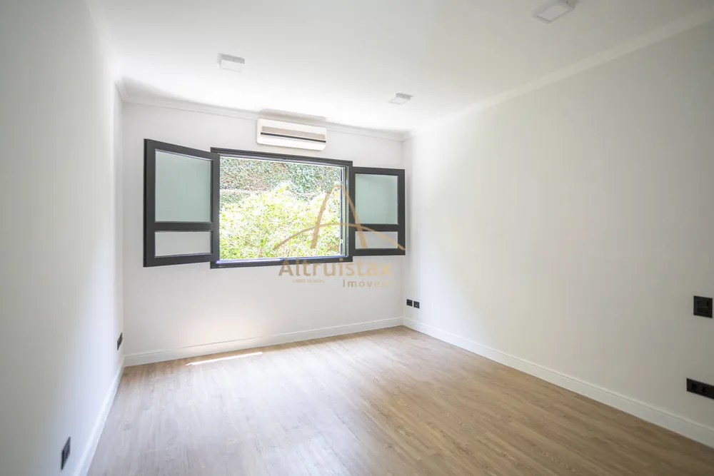 Casa, 5 quartos, 354 m² - Foto 13