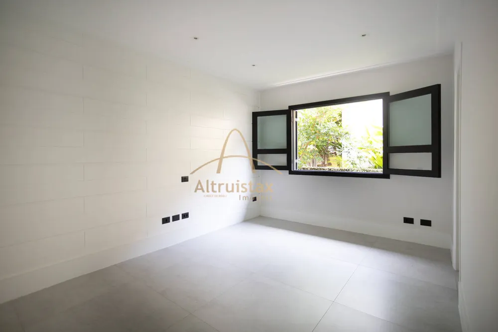 Casa, 5 quartos, 354 m² - Foto 15
