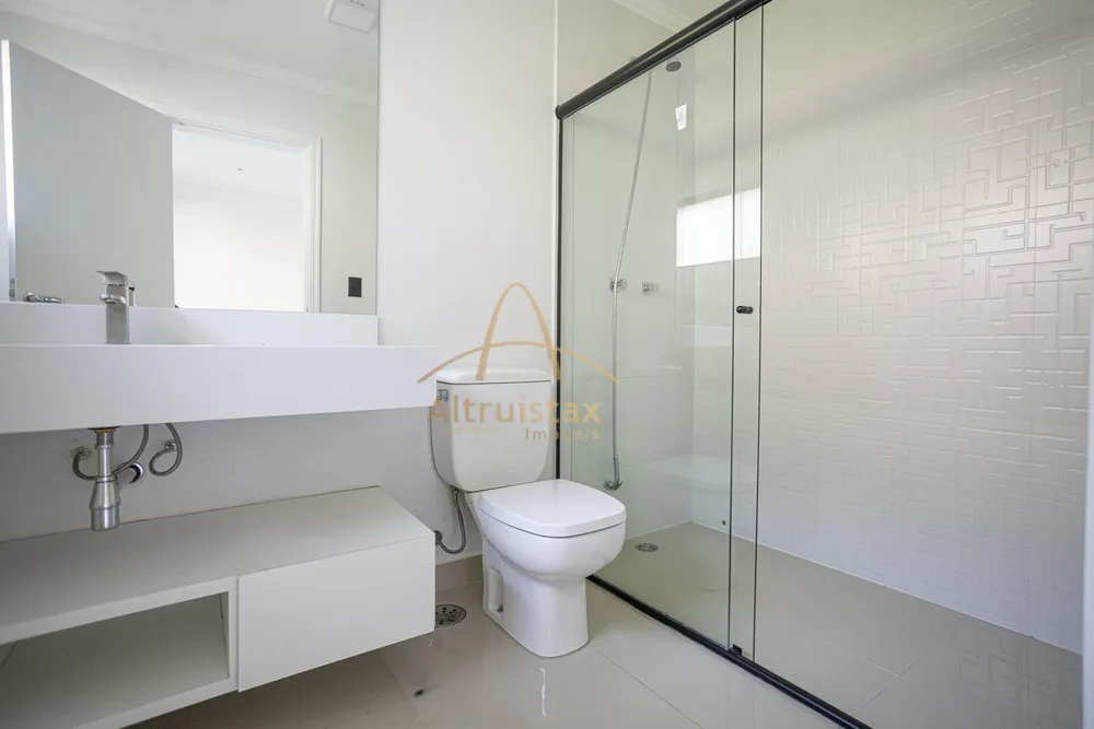 Casa, 5 quartos, 354 m² - Foto 16