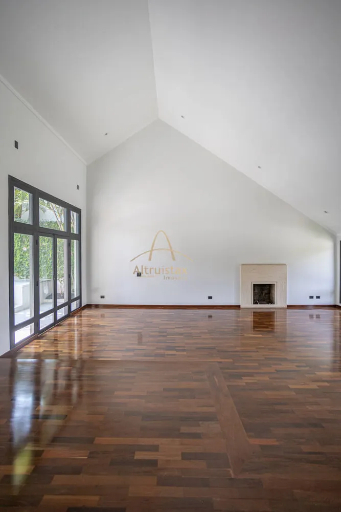 Casa, 5 quartos, 354 m² - Foto 10