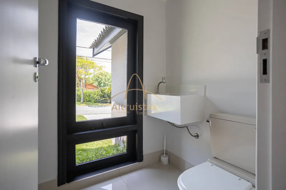 Casa, 5 quartos, 354 m² - Foto 5