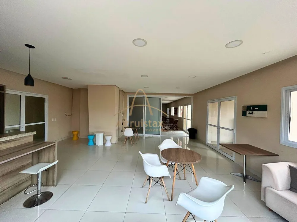 Apartamento, 2 quartos, 46 m² - Foto 11