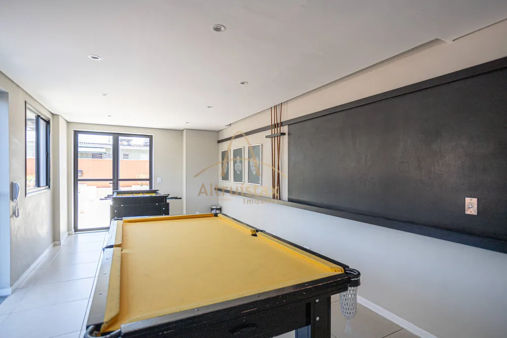 Apartamento, 2 quartos, 49 m² - Foto 1