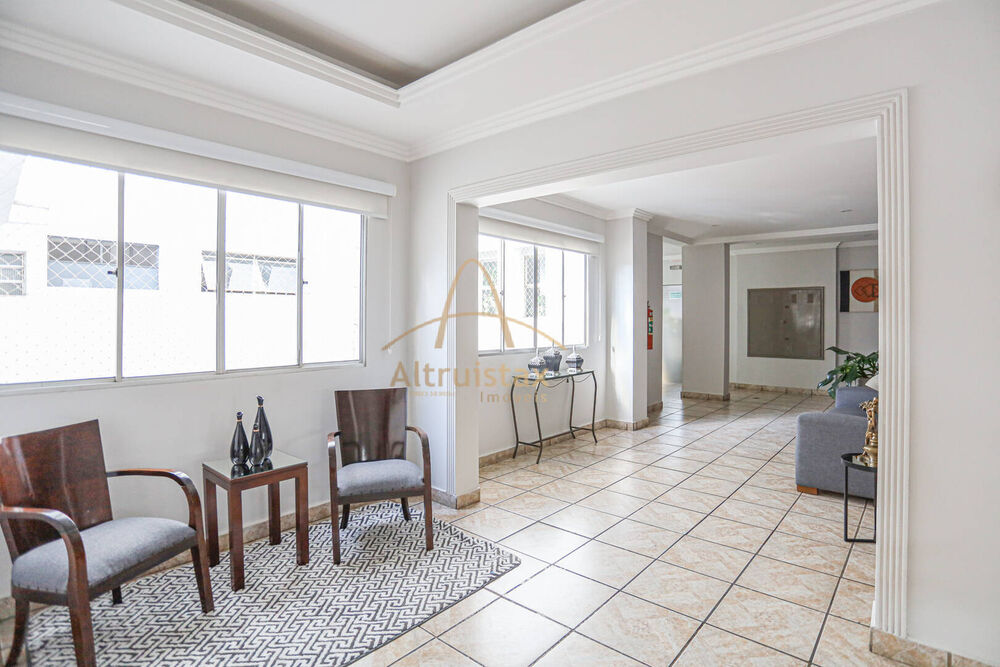 Apartamento, 2 quartos, 63 m² - Foto 17